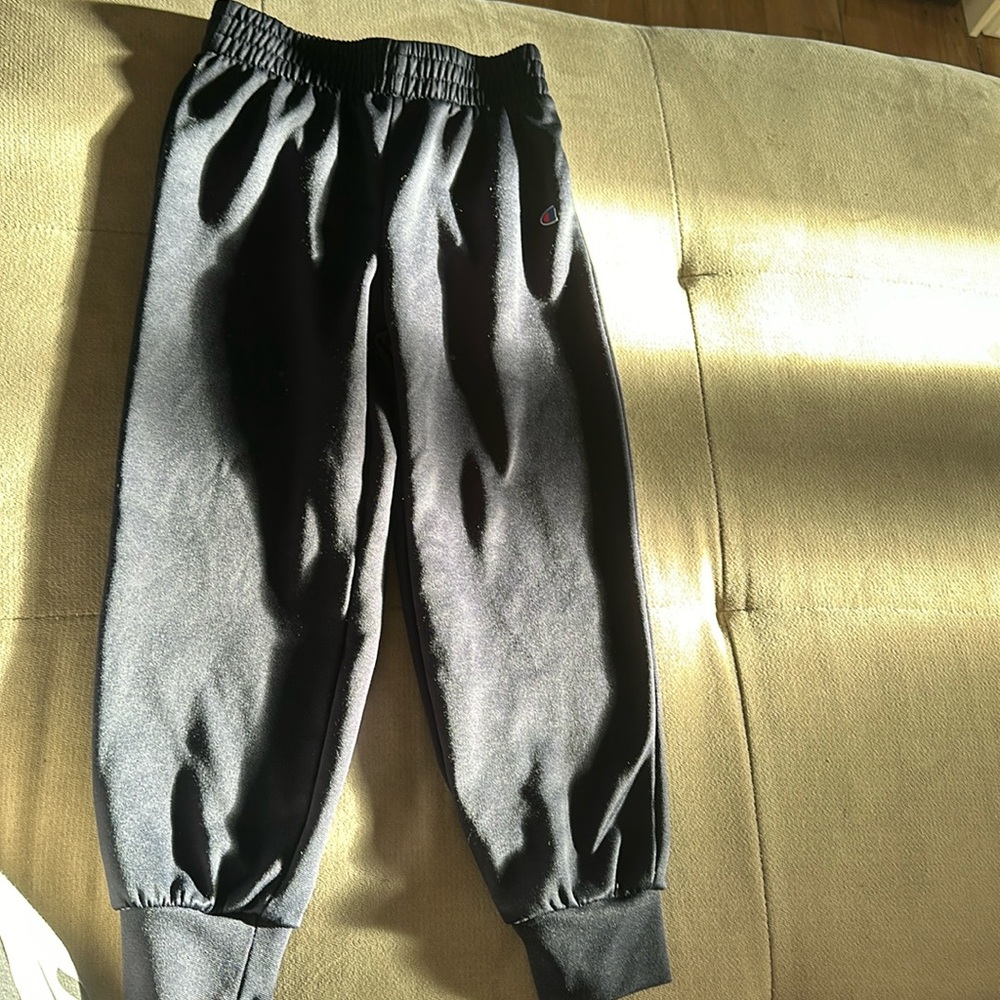 Champion Boys Pants
